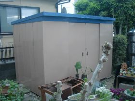 kgU20130501183207 kgU20130501183207