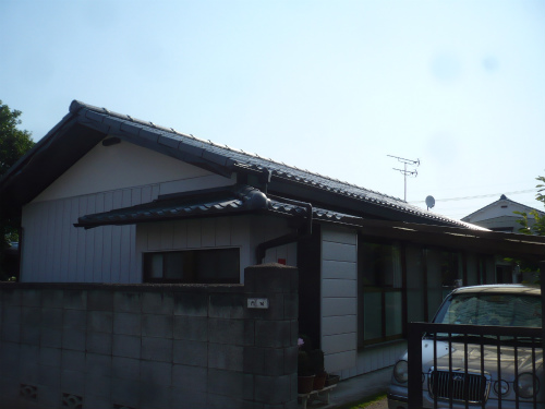kzR20130108222050 kzR20130108222050