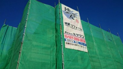 lgZ20141212180136 lgZ20141212180136