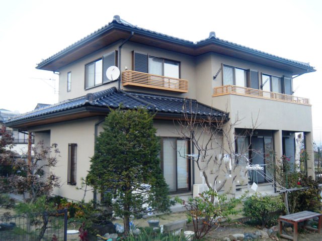 mWS20130126193740 mWS20130126193740