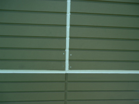 mop20130518184302 mop20130518184302