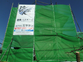 nBX20130309180740 nBX20130309180740