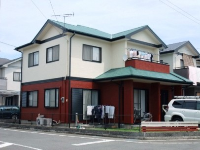 nHY20130121221553 nHY20130121221553