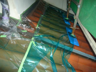 nKs20131210180809 nKs20131210180809