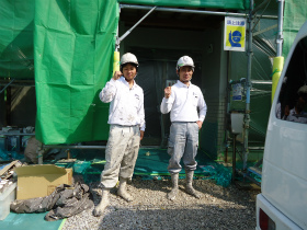 nzF20130429192642 nzF20130429192642