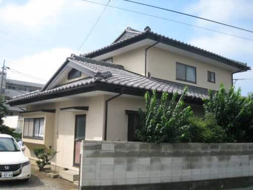 nzK20130108231900 nzK201301082319001
