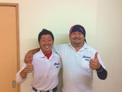 oav20140912200207 oav20140912200207