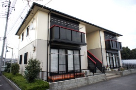 ogV20130121211117