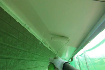 oyu20140709183503 oyu20140709183503