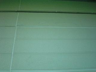 p20090214084517 p20090214084517