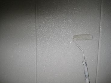 p20090228182543 p20090228182543