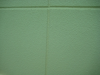 p20090515182833 p20090515182833