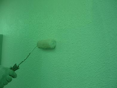 p20090523175459 p20090523175459