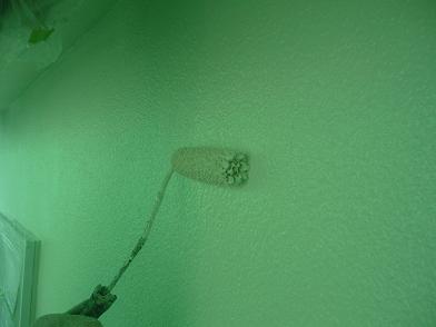 p20090525180540 p20090525180540