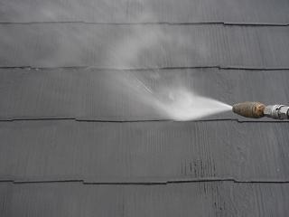 p20090601175615 p20090601175615