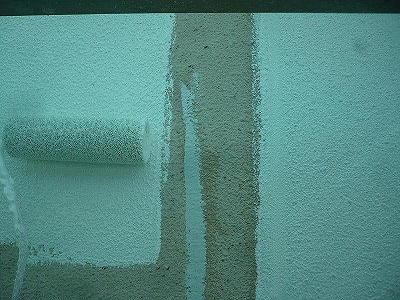 p20090601200309 p20090601200309