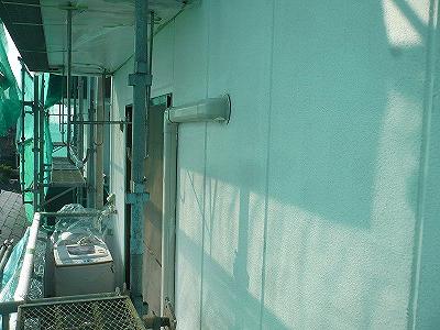 p20090601201319 p20090601201319
