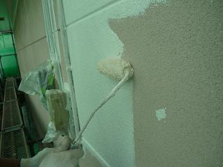 p20090606091524 p20090606091524