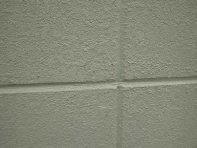 p20090612202712 p20090612202712
