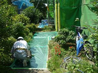 p20090623194920 p20090623194920