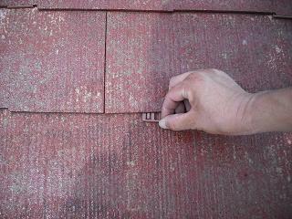 p20090707175706 p20090707175706