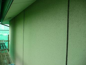p20090710191723 p20090710191723