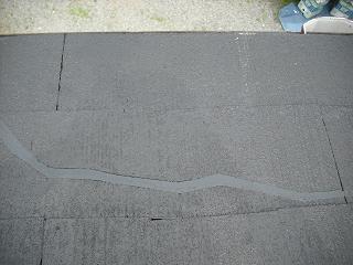 p20090711174836 p20090711174836