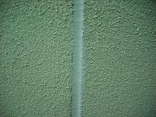 p20090713181659 p20090713181659