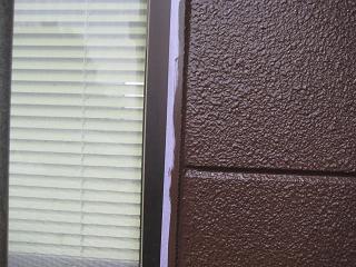 p20090715181118 p20090715181118
