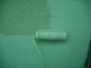 p20090715182519 p20090715182519