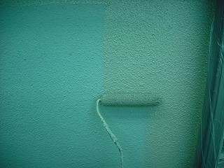 p20090716180749 p20090716180749