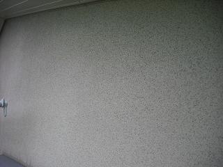 p20090720182931 p20090720182931