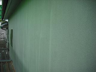 p20090722183219 p20090722183219
