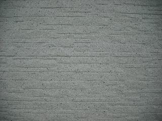 p20090728175052 p20090728175052