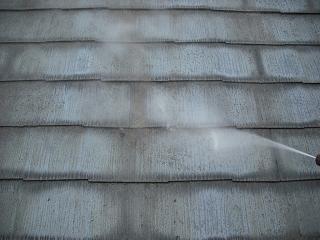 p20090801200620 p20090801200620