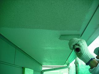 p20090806182641 p20090806182641
