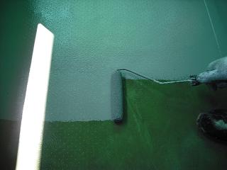 p20090827190316 p20090827190316