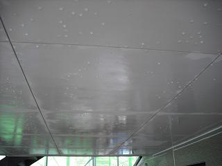 p20090829182830 p20090829182830
