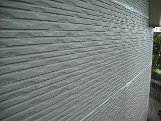 p20090829183152 p20090829183152