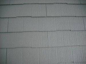 p20090908184108