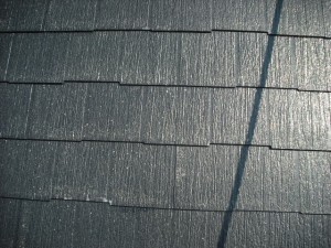 p20090908184602