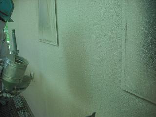 p20090924181054 p20090924181054