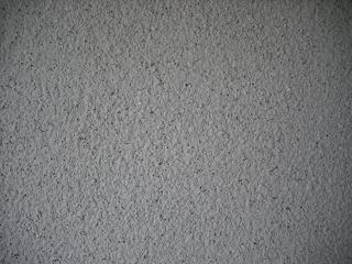 p20090924181540 p20090924181540
