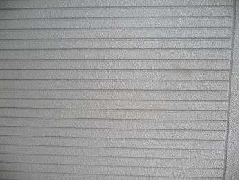p20091003190206 p20091003190206