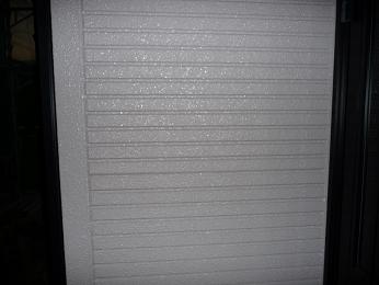 p20091003190352 p20091003190352