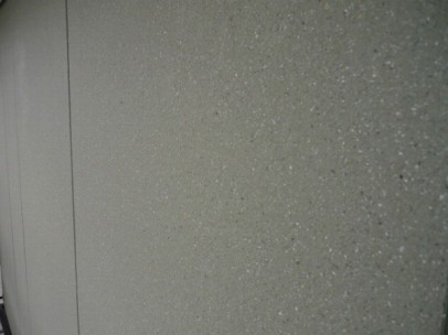 p20091005184755 p20091005184755