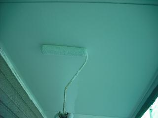 p20091009182134 p20091009182134