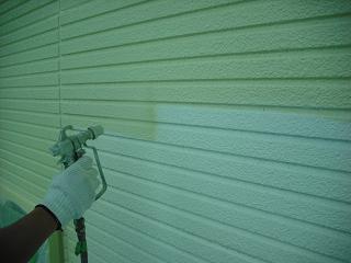 p20091012180707 p20091012180707