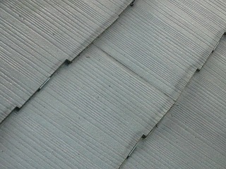 p20091012194644 p20091012194644