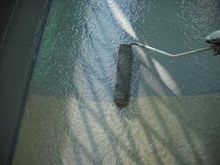 p20091013175628 p20091013175628